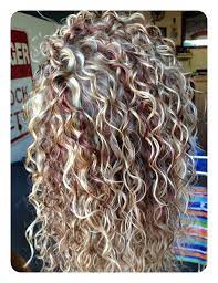 70 Perm Hairstyles You Can Style In 2020 Modern Styles Covered In 2021 Permed Hairstyles Spiral Perm Long Hair Long Hair Perm