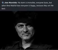 WHAT A GIFT FOR VINI JR!!! REAL MADRID AREN'T GOING DOWN WITHOUT A FIGHT!!