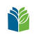 CAAT Pension Plan
