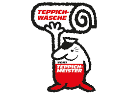 Teppichreparaturen münchen und umgebung 33 treffer. Teppiche Munchen Im Branchenbuch Die Munchner