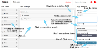 Image result for Fulcrum Test
