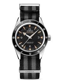 These hardware vulnerabilities allow programs to steal data which is currently . Seamaster Spectre Limited Edition Uhr 233 32 41 21 01 001 Omega De