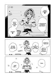 Image result for http://i.imgur.com/9sBdVpV.jpg