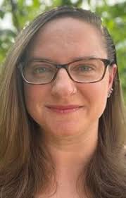 Jess Spillers: Delaying work at Beech Street School is harmful