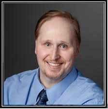 HIC Biographies_Committee Leadership