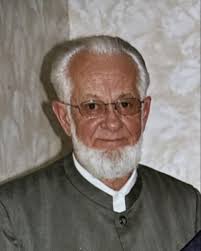 RIP: David E. Flora. OGBB descendant of:  Flora/Mohler/Arnold/Skiles/Albaugh/Crumrine/Brubaker/Harter/Overholtzer/Whitmore/Frantz/Myer/Garst/Herr/Zug/Davidson/Flory/Hershey/Good/Marquis/Wagoner/Wagoner/Metzter/Metzger/Wolf/Ulrich./Hoover/CripeRench  ...