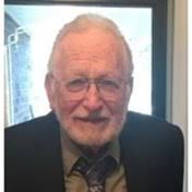 Shadwick Family Obituaries