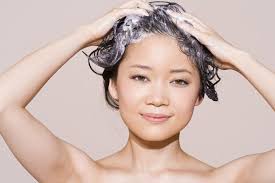 Ever wished to have a ramp ready hairstyle but. My Ramp Ready Hairstyle My Ramp Ready Hairstyle My Ramp Ready Hairstyle Archikish Prism