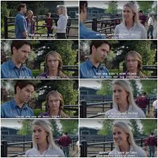 Pin By Rhianna On Heartland In 2020 Heartland Cast Heartland It Cast