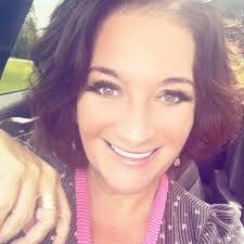 Methodist Women BBQ Fundraiser Lunch at Hazlehurst First Methodist Church