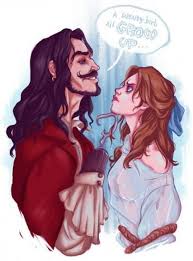 Drawing Disney Peter Pan Captain Hook 32 Ideas Peter Pan Disney Disney Villains Peter Pan