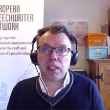 Professor Alan Finlayson