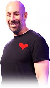 Joes Free Book Download Thank You