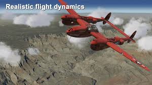 Large selection of aircraft ranging from general aviation aircraft, airliners, helicopters, military fighter jets, historic aircraft to gliders. Aerofly Fs 2020 V20 20 43 Apk Obb Full Paid Version Download