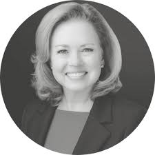 Our Team — Amp Americas