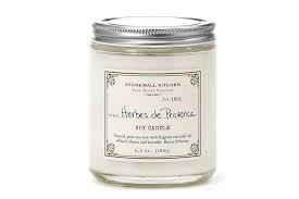Maybe you would like to learn more about one of these? 25 Best Candles For Your Kitchen In 2021 Allrecipes