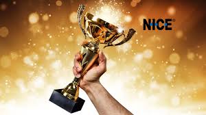 0 photos and videos photos and videos. Nice Presents Elite Partners Of The Year Awards At Interactions 2019