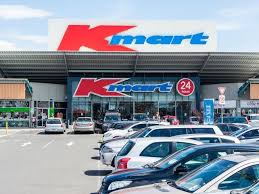 Microwave&dishwasher safe freezer bag for. Kmart Removes Single Use Plastic Bags From Stores Star 104 5 Central Coast