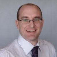 400+ "Biddick" profiles