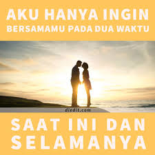 Kata kata bahagia adalah merupakan suatu kata kata yang sering diucapkan orang ketika sedang mendapatkan sebuah kebahagian ataupun sedang. 255 Kata Kata Singkat Keren Banget Plus Gambar Quotes Diedit Com
