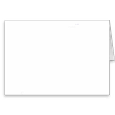 Microsoft Blank Greeting Card Template 13 Microsoft Blank Greeting Card Template Images Blank Birthday Cards Greeting Card Template Birthday Card Template