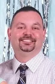 Charles Junior Richmond Obituary September 30, 2021