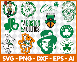 Download free boston celtics vector logo and icons in ai, eps, cdr, svg, png formats. Boston Celtics Boston Celtics Svg Boston By Luna Art Shop On Zibbet