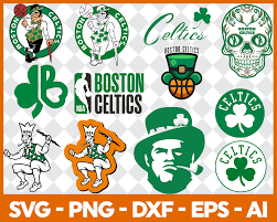 Celtics.com @celtics july 21, 2014. Boston Celtics Boston Celtics Svg Boston By Luna Art Shop On Zibbet