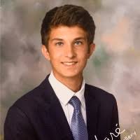 Monika Perez Email & Phone Number