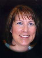 Vickie Altman Obituary (1959