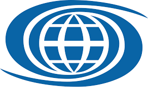 Spaceship Earth Epcot Wikipedia The Free Encyclopedia Spaceship Earth Epcot Earth Logo Spaceship Earth