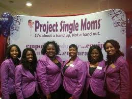 This single parenting personals site is 100% free and offers you access to many great features. Ugandan Single Mom Dating Home Facebook
