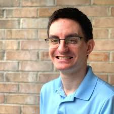 Settlement Music School