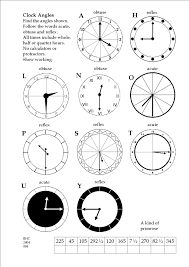 How do you add and subtract mixed numbers? An Exercise In Deducing Angles Http Archive Clock Free Math Worksheets Everyday Multiplying Fractions Pdf Medical Problems All Operations With Worksheet Learning Sites For 7th Multiplying Fractions Worksheets Pdf Worksheets Business Math