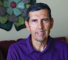 Victims tell how they fled from their quickly burning homes