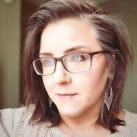 Bill Hoopes Email & Phone Number