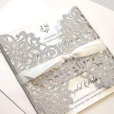 Pin On Invitations
