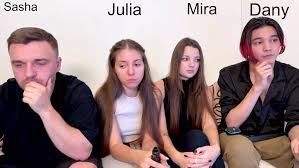 Lovelydany3 New Porn Leak Video [Chaturbate] - straight, smalltits, asian,  uncut, femboy