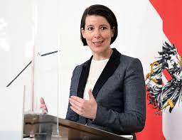 Bundesministerium für soziales, gesundheit, pflege und konsumentenschutz +43 1 71100 644637 katharina.reich@gesundheitsministerium.gv.at. Weiterer Impffahrplan Konkretisiert