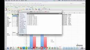 Select the version you want to restore from the list. How To Recover Deleted Excel Files Using Microsoft Excel Youtube