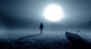 Maybe you would like to learn more about one of these? Sometime I Feel Sad Alone And Lonely Without Reason Home Facebook