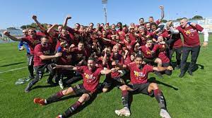 Get all the breaking lazio news. Salernitana Promoted To Serie A But Only If Owner Can Sell The Club As Com
