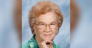 Hallie S. Eiland Obituary