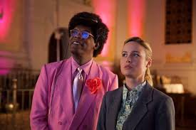 Are you looking for the best comedy movies to stream on netflix right now? The Best Movies And Tv Shows New To Netflix Australia In April The New York Times