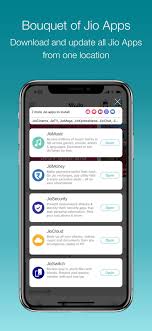 Myjio Limited Private Ios Productivity Graphing Calculator Theft Prevention App