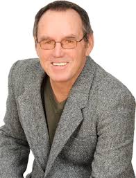 Richard Watson Shannon Watson, Coldwell Banker