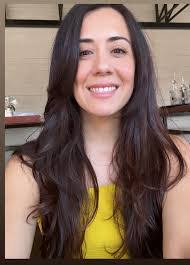 Matthew Jacquot's Instagram, Twitter & Facebook