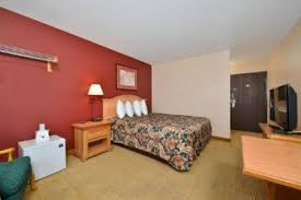 Image result for Americas Best Value Inn - Decatur Decatur IL