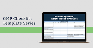 Use this checklist to learn what our inspectors look for and help avoid violations. Gmp Checklist For Internal Audits Plants Warehouse Safe Food Alliance
