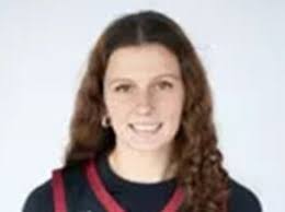 Local Sports Archives